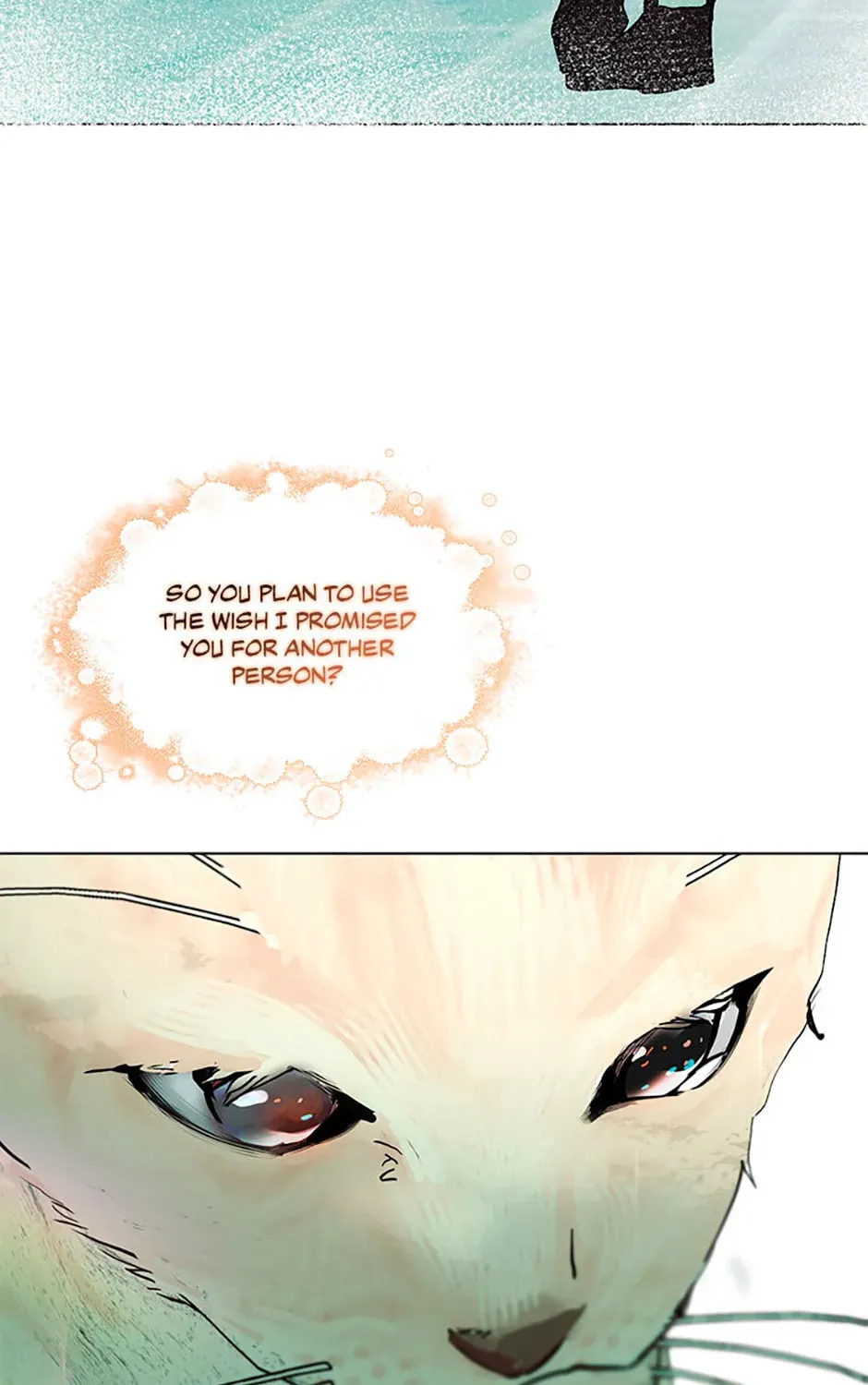 Read Devoted to Diamond chapter 102 image 58 on Lezhin
