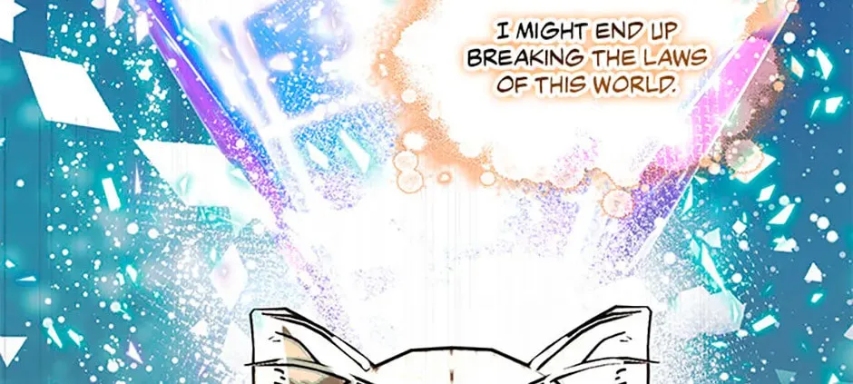 Read Devoted to Diamond chapter 102 image 63 on Lezhin