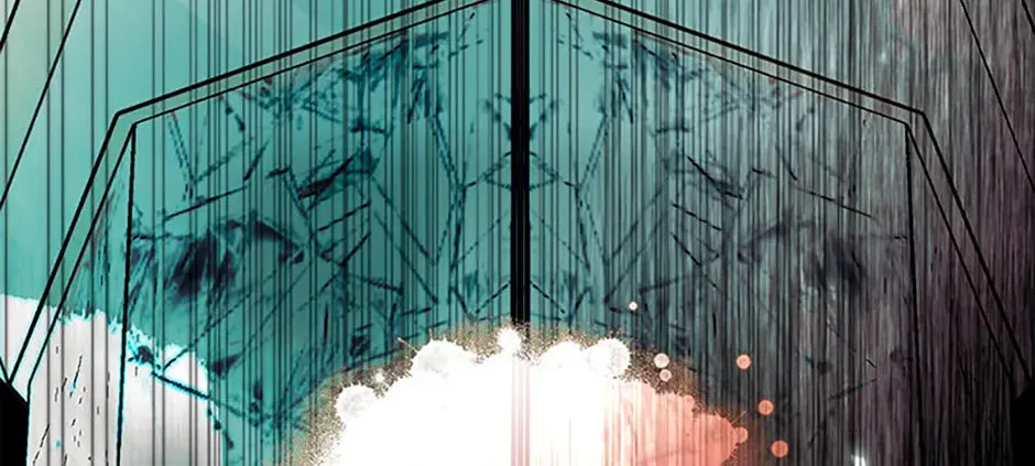 Read Devoted to Diamond chapter 102 image 65 on Lezhin