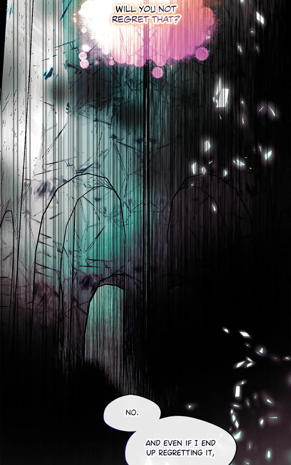 Read Devoted to Diamond chapter 102 image 66 on Lezhin