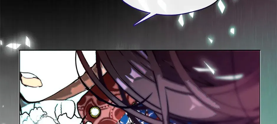 Read Devoted to Diamond chapter 102 image 67 on Lezhin
