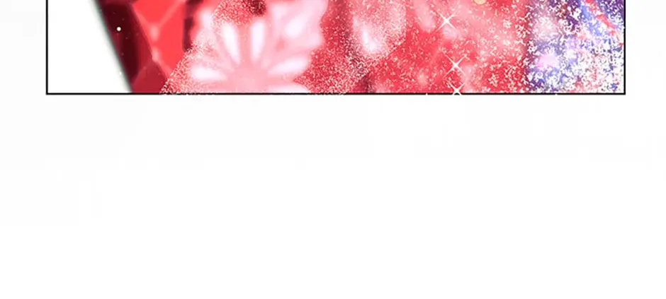 Read Devoted to Diamond chapter 102 image 69 on Lezhin