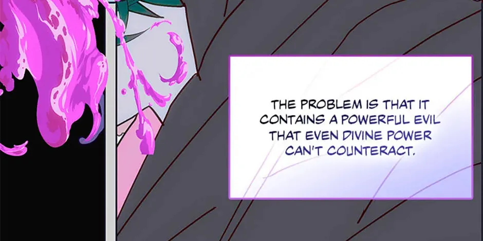 Read Devoted to Diamond chapter 102 image 7 on Lezhin