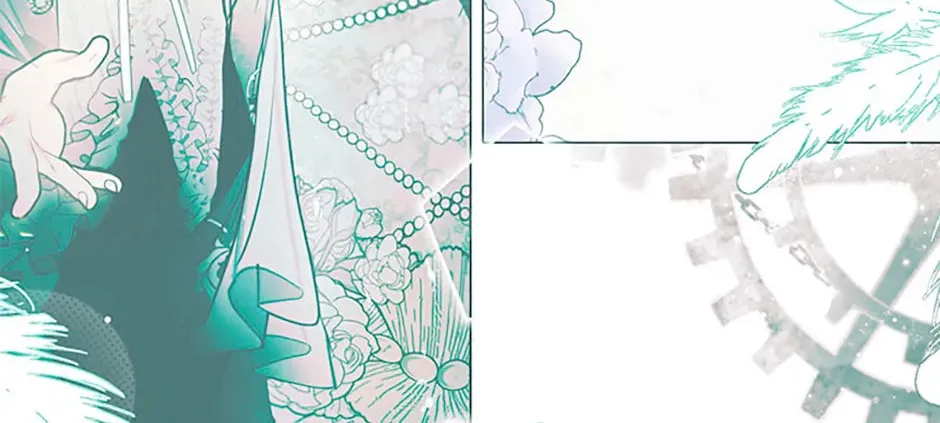 Read Devoted to Diamond chapter 102 image 71 on Lezhin