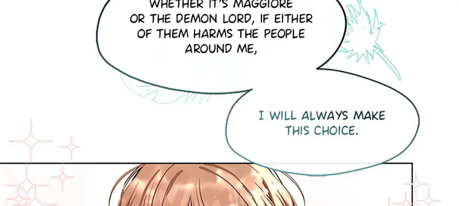 Read Devoted to Diamond chapter 102 image 75 on Lezhin
