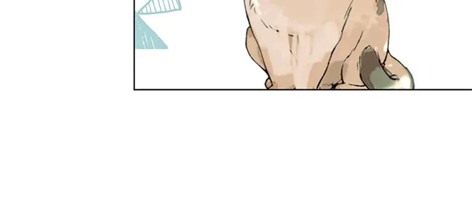 Read Devoted to Diamond chapter 102 image 77 on Lezhin