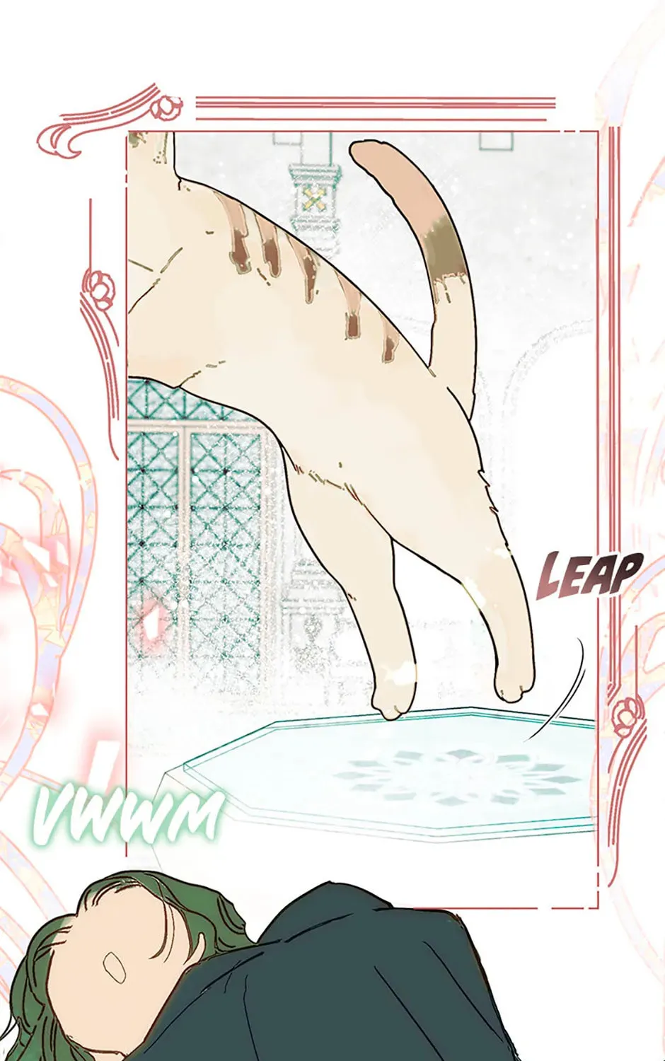 Read Devoted to Diamond chapter 102 image 78 on Lezhin