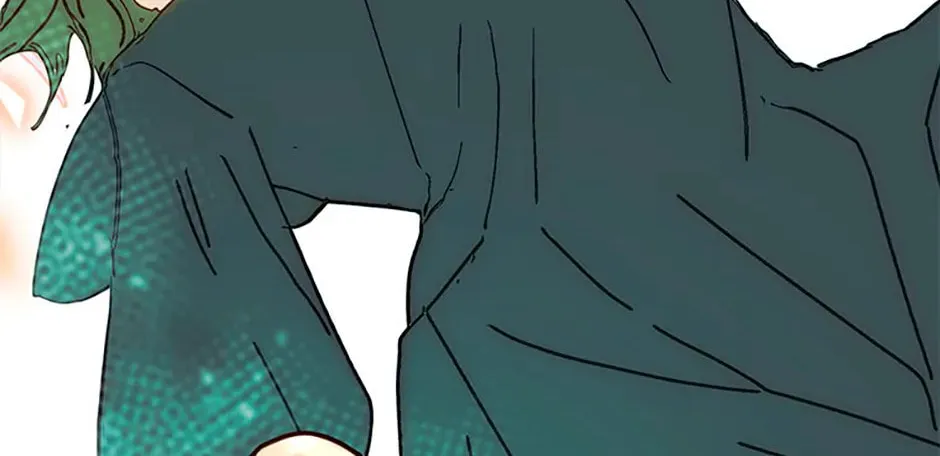 Read Devoted to Diamond chapter 102 image 79 on Lezhin