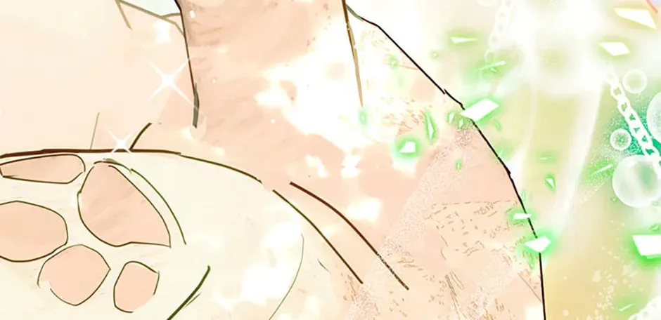 Read Devoted to Diamond chapter 102 image 81 on Lezhin