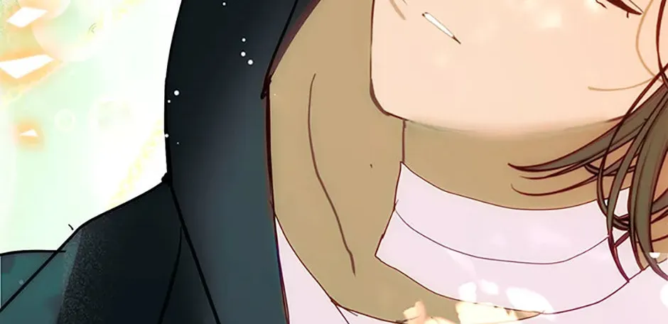 Read Devoted to Diamond chapter 102 image 83 on Lezhin