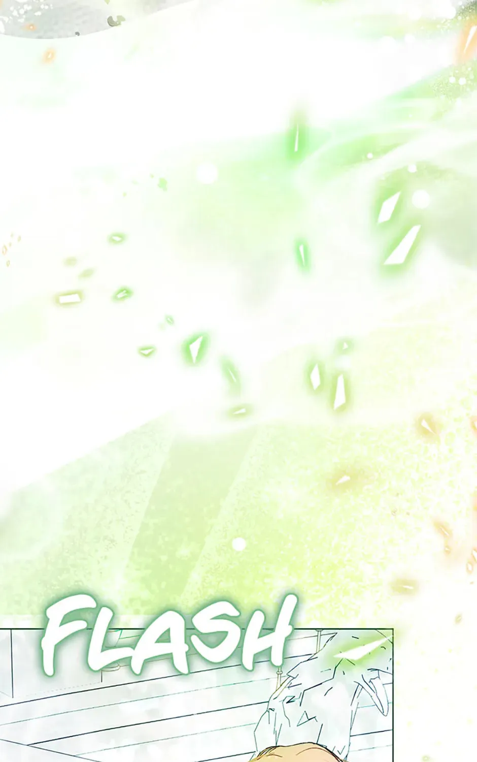 Read Devoted to Diamond chapter 102 image 86 on Lezhin