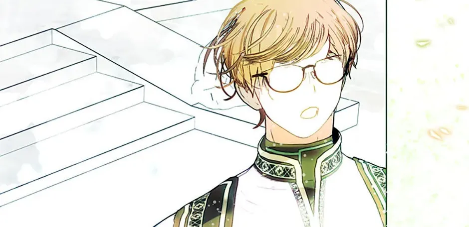 Read Devoted to Diamond chapter 102 image 87 on Lezhin