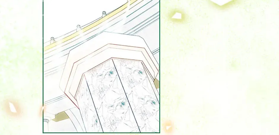 Read Devoted to Diamond chapter 102 image 89 on Lezhin