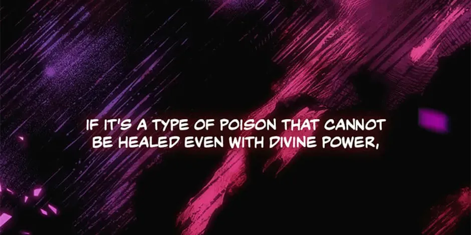 Read Devoted to Diamond chapter 102 image 9 on Lezhin