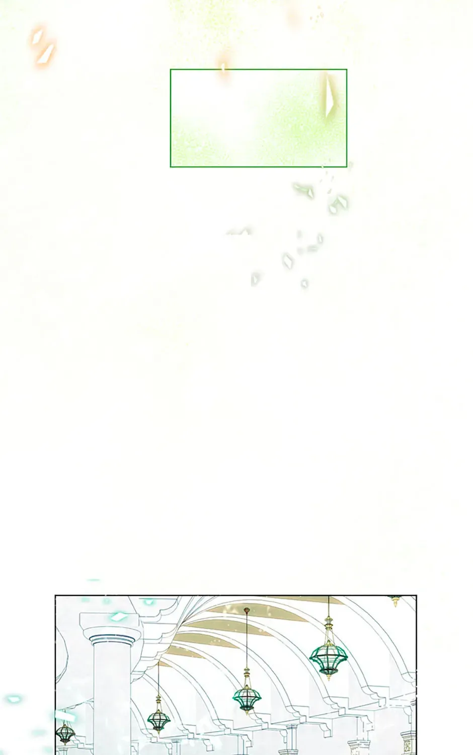 Read Devoted to Diamond chapter 102 image 90 on Lezhin