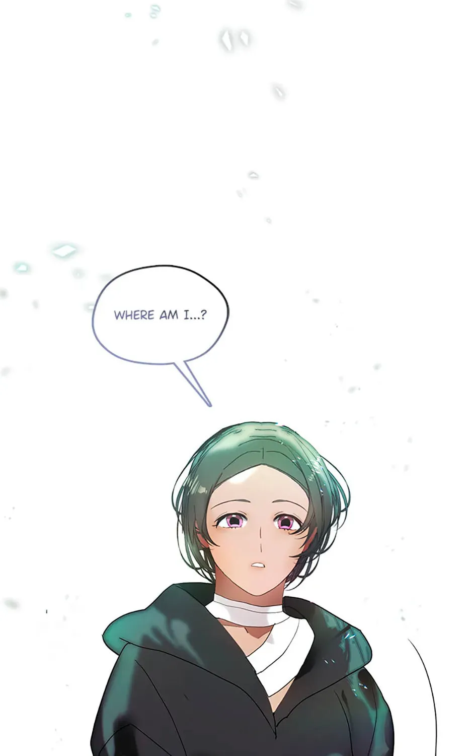 Read Devoted to Diamond chapter 102 image 92 on Lezhin