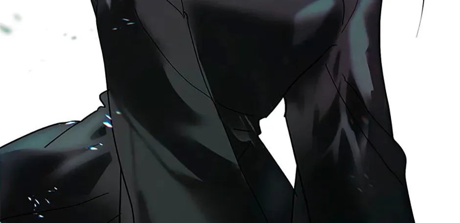 Read Devoted to Diamond chapter 102 image 93 on Lezhin