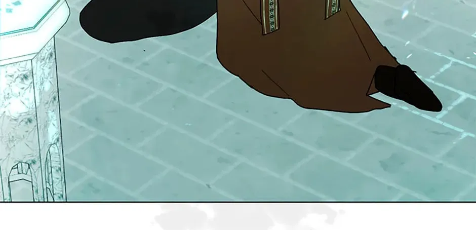 Read Devoted to Diamond chapter 102 image 95 on Lezhin