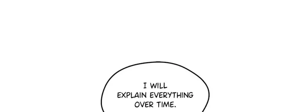 Read Devoted to Diamond chapter 102 image 97 on Lezhin