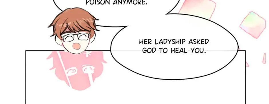 Read Devoted to Diamond chapter 102 image 99 on Lezhin