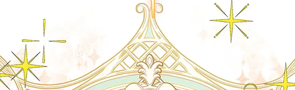 Read Devoted to Diamond chapter 103 image 1 on Lezhin