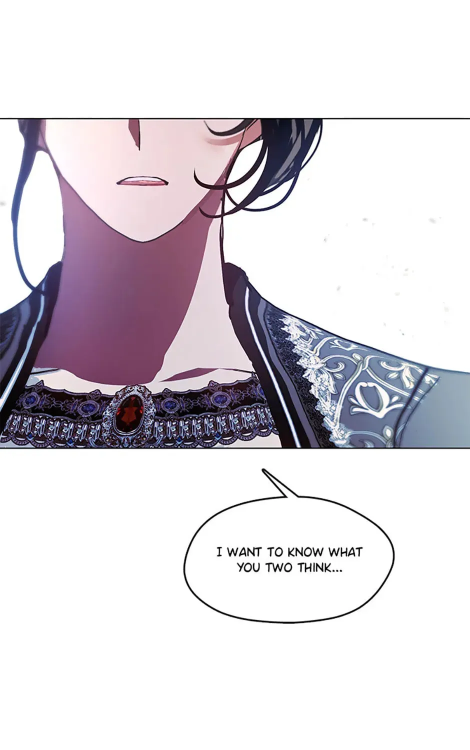 Read Devoted to Diamond chapter 103 image 102 on Lezhin
