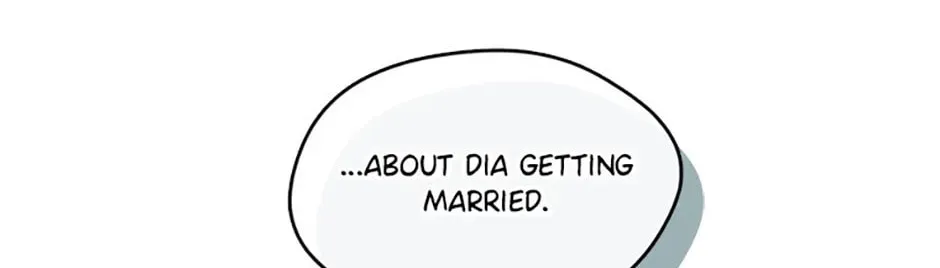 Read Devoted to Diamond chapter 103 image 103 on Lezhin