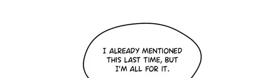 Read Devoted to Diamond chapter 103 image 105 on Lezhin