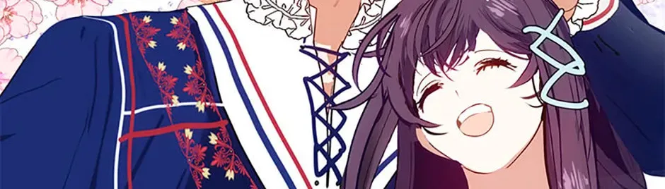 Read Devoted to Diamond chapter 103 image 109 on Lezhin