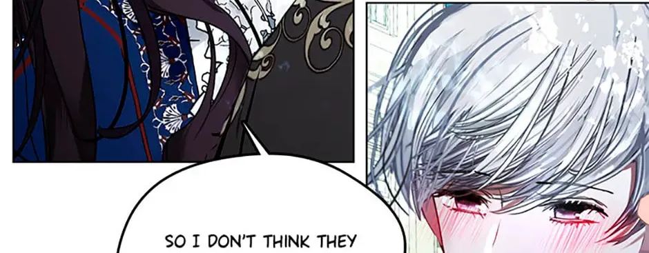 Read Devoted to Diamond chapter 103 image 11 on Lezhin