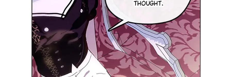 Read Devoted to Diamond chapter 103 image 113 on Lezhin