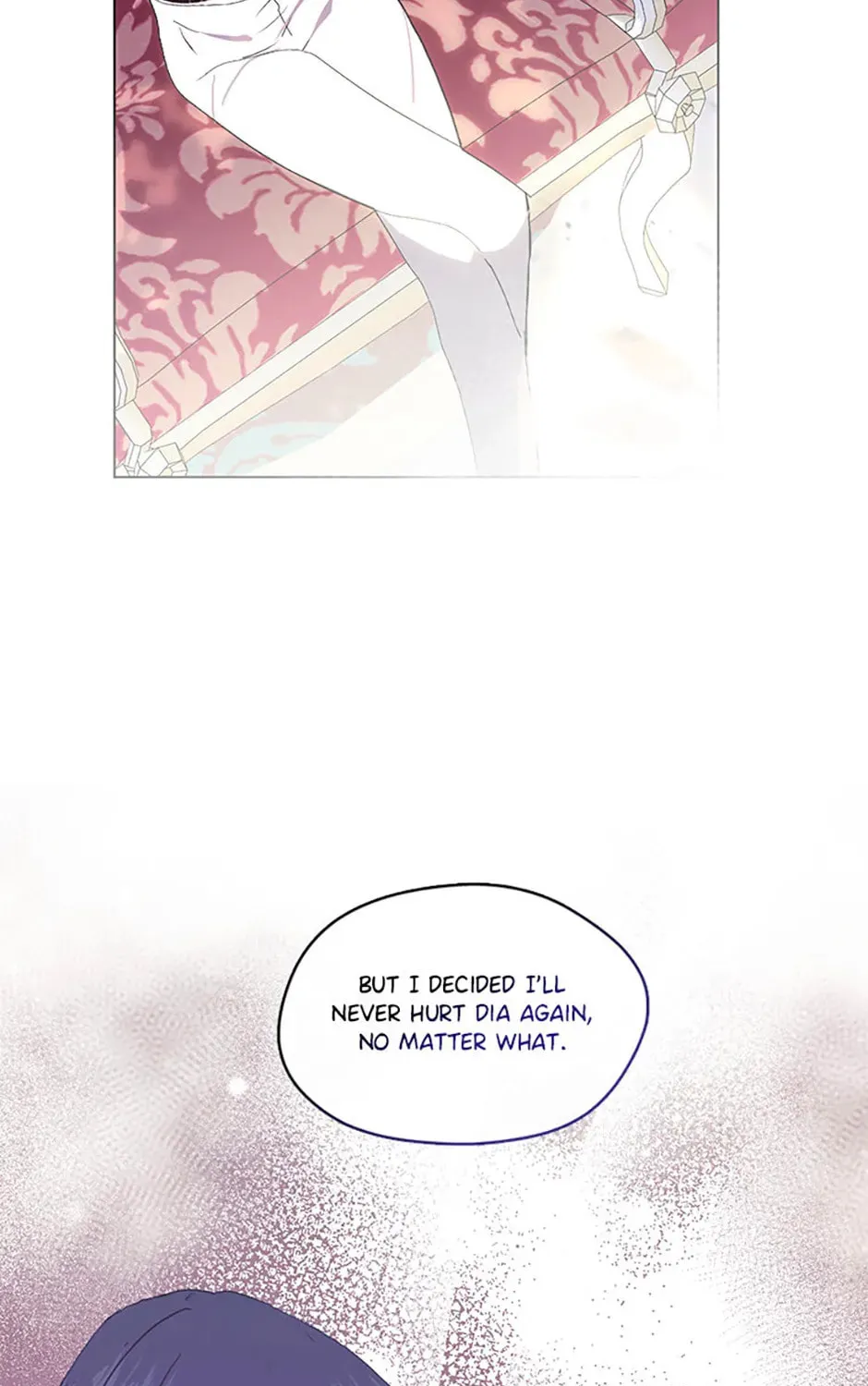 Read Devoted to Diamond chapter 103 image 114 on Lezhin
