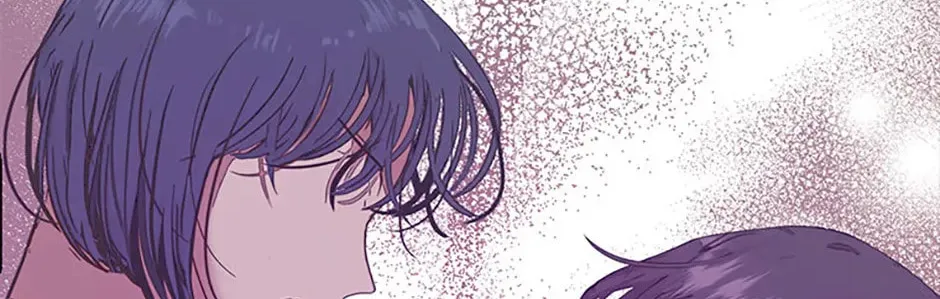 Read Devoted to Diamond chapter 103 image 115 on Lezhin
