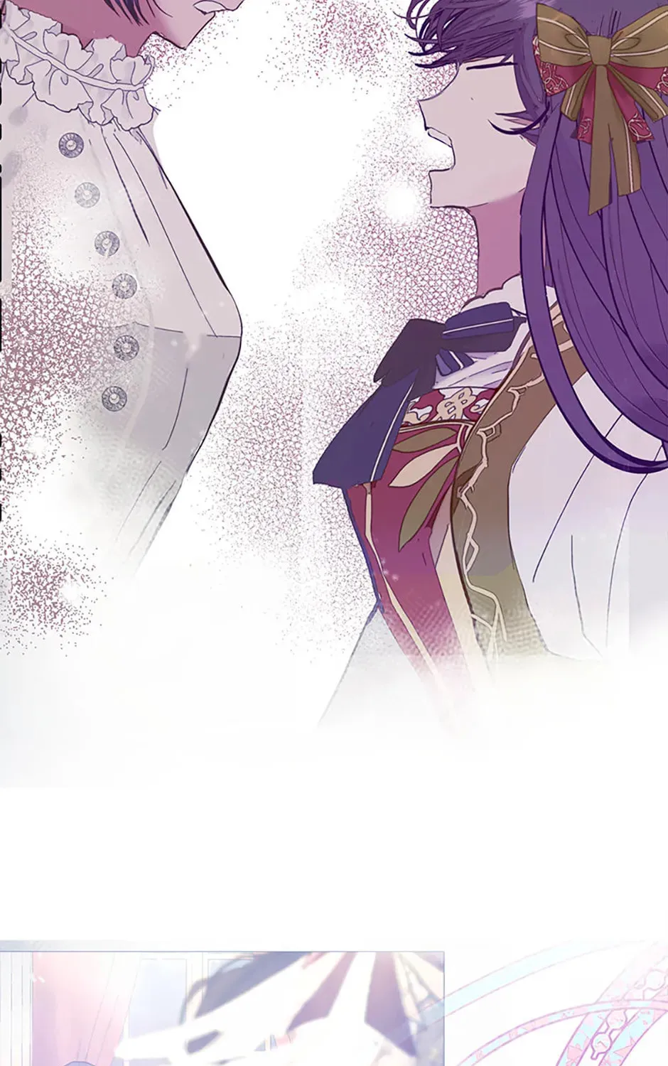 Read Devoted to Diamond chapter 103 image 116 on Lezhin