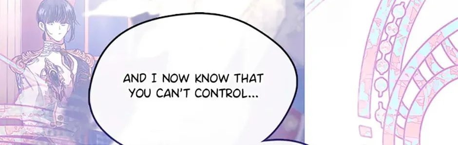 Read Devoted to Diamond chapter 103 image 117 on Lezhin