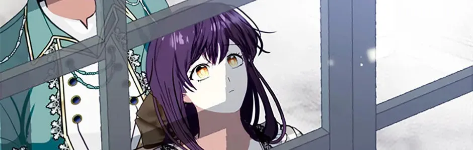 Read Devoted to Diamond chapter 103 image 119 on Lezhin