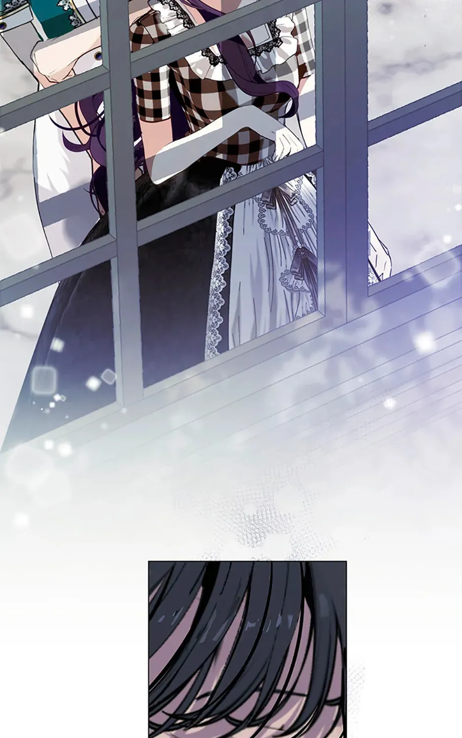 Read Devoted to Diamond chapter 103 image 120 on Lezhin