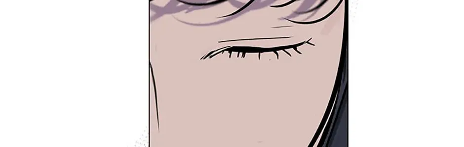 Read Devoted to Diamond chapter 103 image 121 on Lezhin