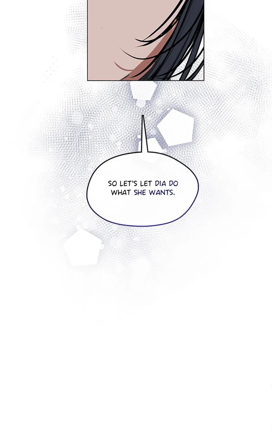Read Devoted to Diamond chapter 103 image 122 on Lezhin