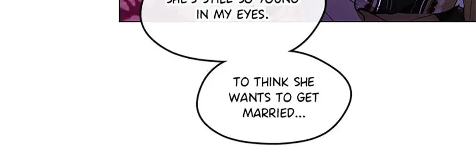 Read Devoted to Diamond chapter 103 image 127 on Lezhin