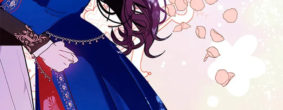 Read Devoted to Diamond chapter 103 image 13 on Lezhin