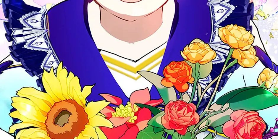 Read Devoted to Diamond chapter 103 image 133 on Lezhin