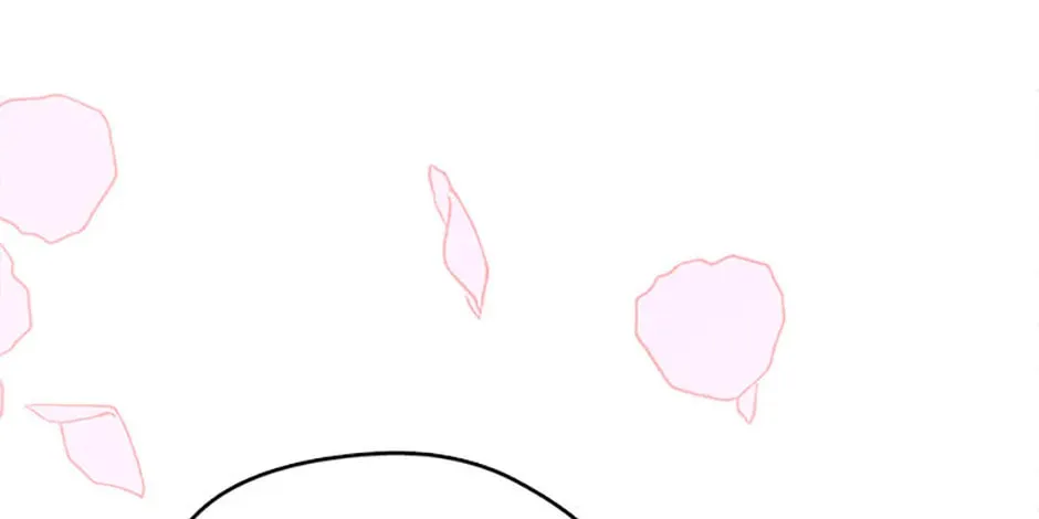 Read Devoted to Diamond chapter 103 image 135 on Lezhin