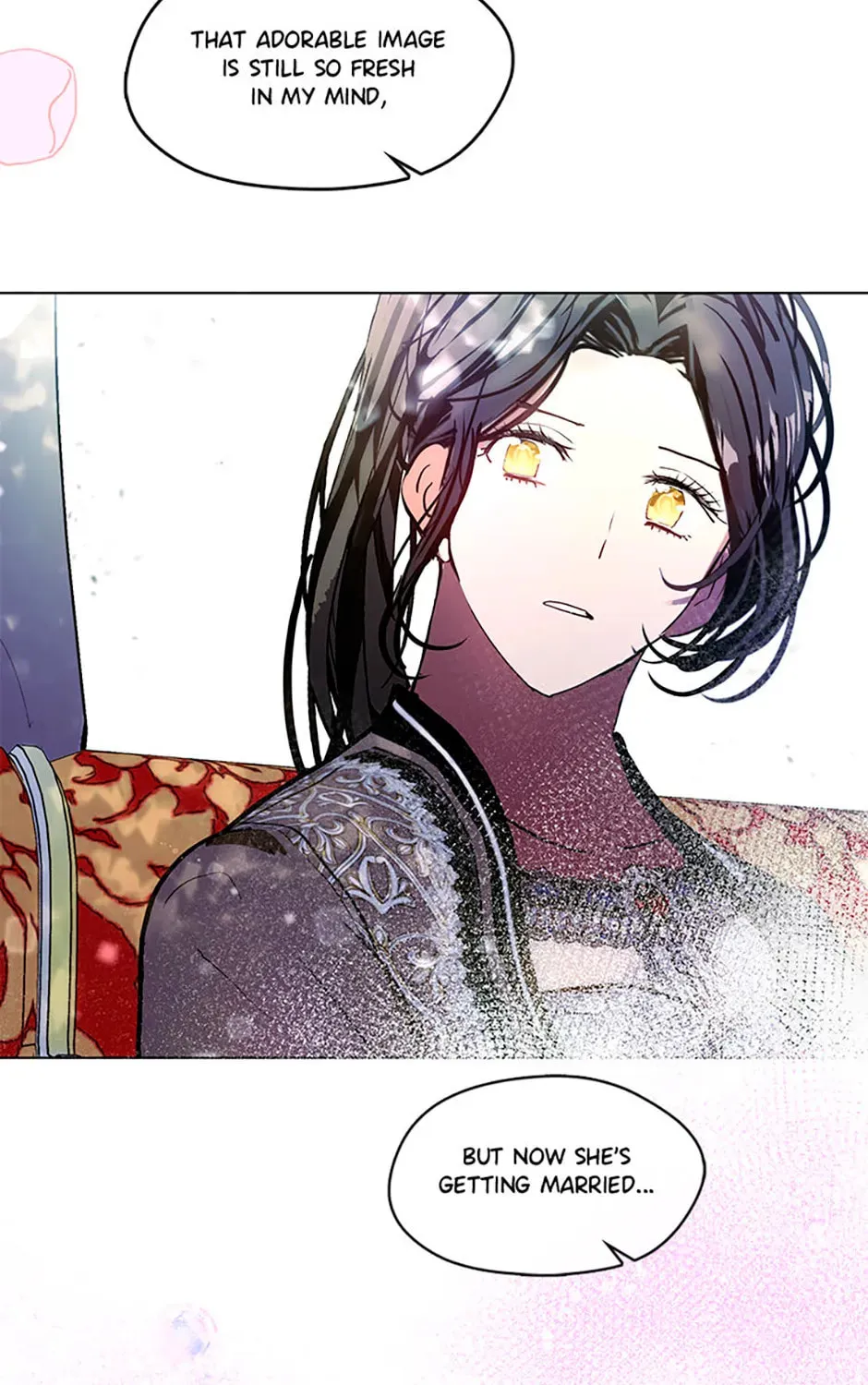 Read Devoted to Diamond chapter 103 image 136 on Lezhin