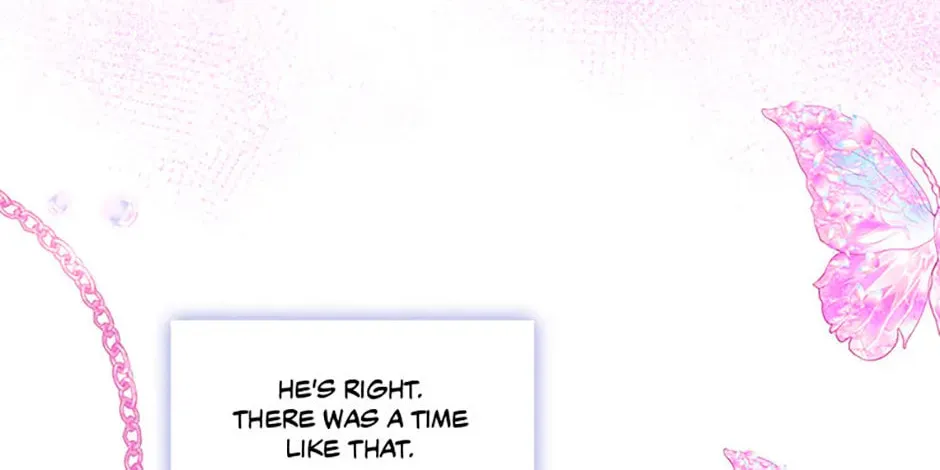 Read Devoted to Diamond chapter 103 image 137 on Lezhin
