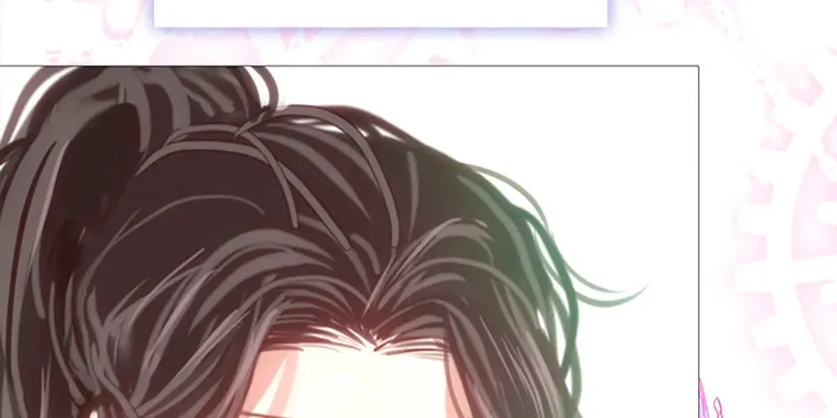 Read Devoted to Diamond chapter 103 image 139 on Lezhin