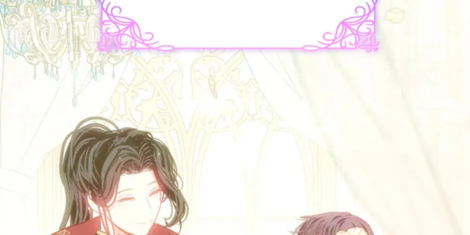 Read Devoted to Diamond chapter 103 image 141 on Lezhin
