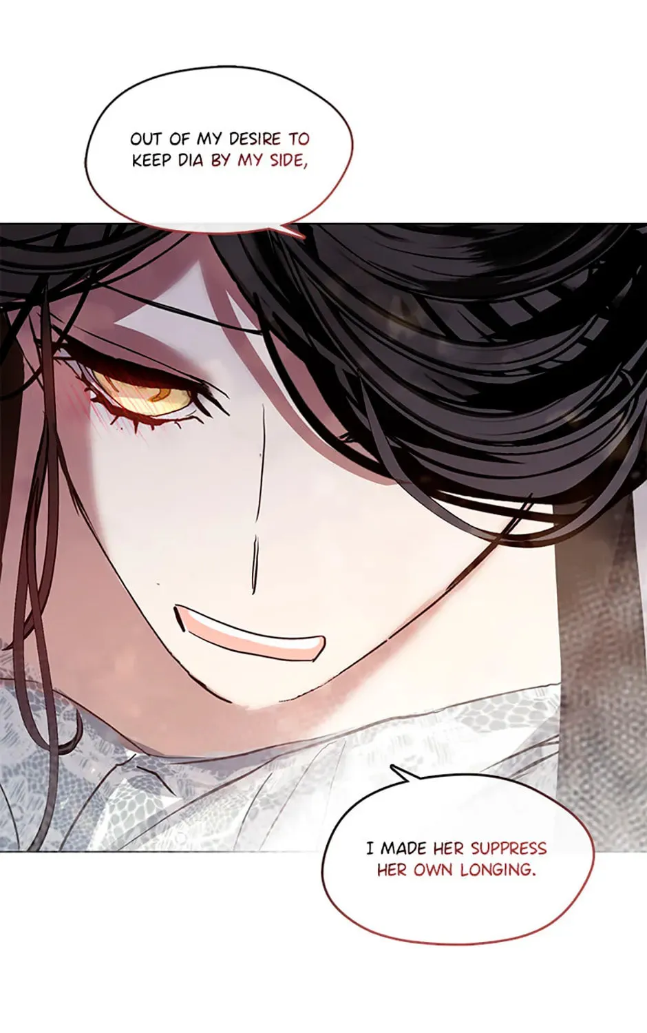 Read Devoted to Diamond chapter 103 image 146 on Lezhin