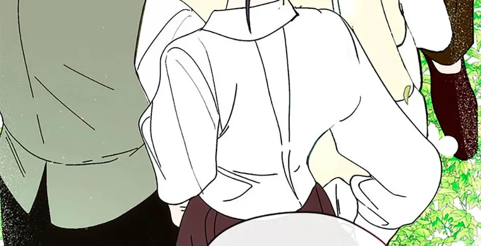 Read Devoted to Diamond chapter 103 image 149 on Lezhin