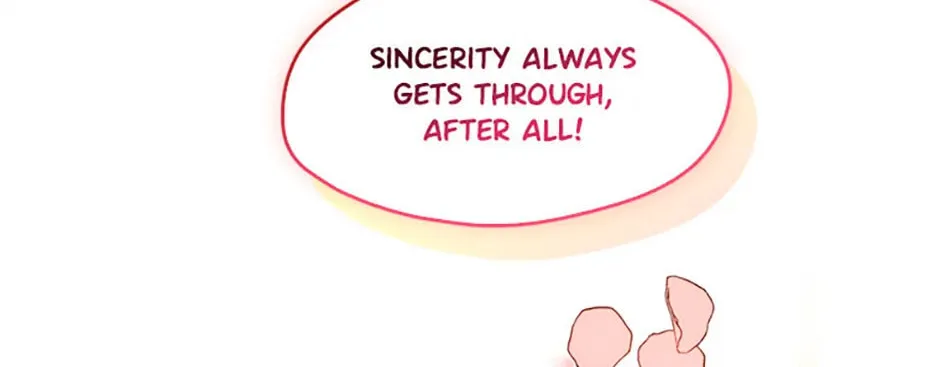Read Devoted to Diamond chapter 103 image 15 on Lezhin